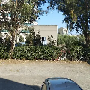 casa-nonna-anna.hotelitalianriviera.com/
